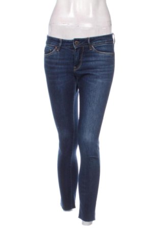 Blugi de femei Pepe Jeans, Mărime S, Culoare Albastru, Preț 199,46 Lei, #137855400
