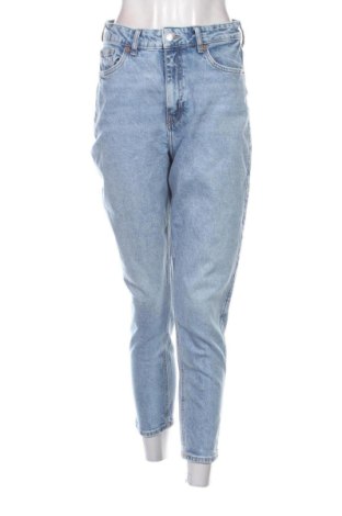Dámske džínsy  H&M, Veľkosť S, Farba Modrá, Cena  15,00 €, #137855682