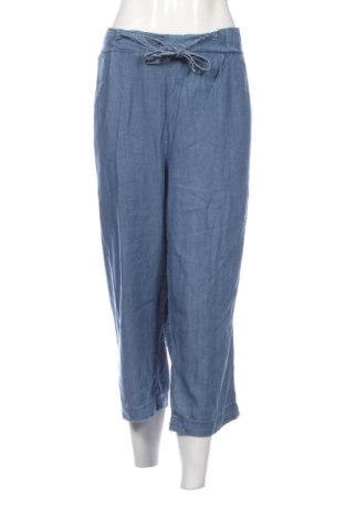 Дамски дънки LC Waikiki, Размер XXL, Цвят Син, Цена 24,58 €, #137856016