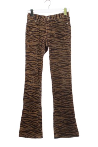 Női kordbársony nadrág Unbranded, Méret S, Szín Sokszínű, Ár 5 319 Ft, #137809361