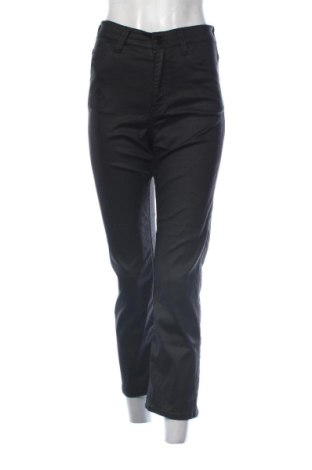 Γυναικείο κοτλέ παντελόνι Mavi, Μέγεθος S, Χρώμα Μαύρο, Τιμή 25,00 €, #137811361