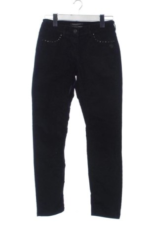 Дамски джинси Maison Scotch, Размер S, Цвят Черен, Цена 52,58 €, #137819785
