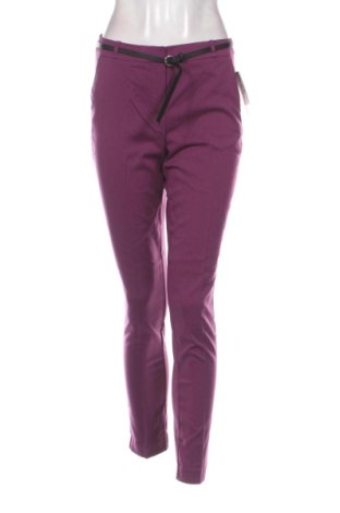 Damen Cordhose Orsay, Größe M, Farbe Lila, Preis € 23,62, #137820427