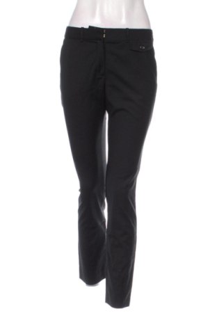 Női kordbársony nadrág Massimo Dutti, Méret M, Szín Fekete, Ár 12 411 Ft, #137825677