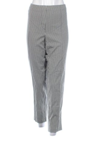 Damskie sztruksy Zerres, Rozmiar XXL, Kolor Kolorowy, Cena 110,99 zł, #137827528