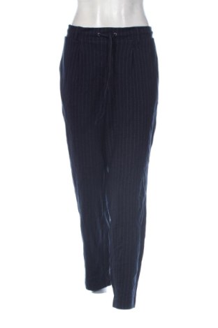 Női kordbársony nadrág Tom Tailor, Méret XL, Szín Kék, Ár 9 589 Ft, #137830900