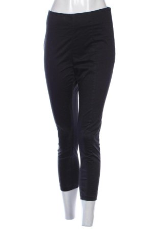 Női kordbársony nadrág H&M, Méret S, Szín Fekete, Ár 5 269 Ft, #137838064