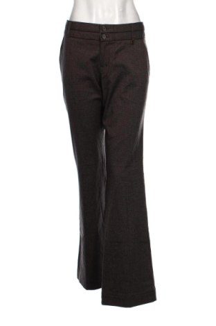 Dámske menčestráky Unbranded, Veľkosť XL, Farba Hnedá, Cena  22,76 €, #137844245