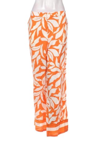 Női kordbársony nadrág H&M, Méret XXL, Szín Sokszínű, Ár 5 319 Ft, #137853058