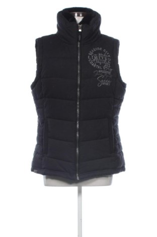 Vestă de femei Soccx, Mărime L, Culoare Negru, Preț 228,99 Lei, #137796688