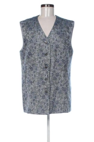 Női mellény Unbranded, Méret XL, Szín Sokszínű, Ár 7 093 Ft, #137799615