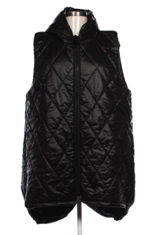 Női mellény Look, Méret XXL, Szín Fekete, Ár 11 348 Ft, #137800996
