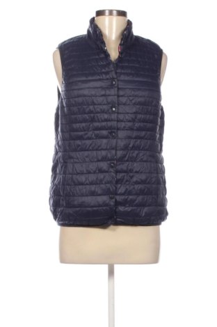 Vestă de femei Esmara, Mărime S, Culoare Albastru, Preț 41,99 Lei, #137804452