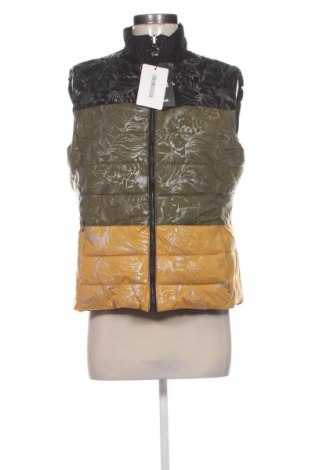 Női mellény Desigual, Méret L, Szín Sokszínű, Ár 34 043 Ft, #137807240