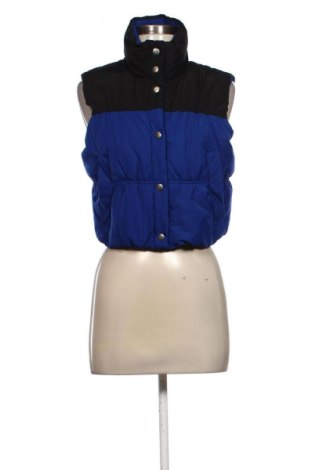 Дамски елек H&M, Размер S, Цвят Многоцветен, Цена 44,08 €, #137807666