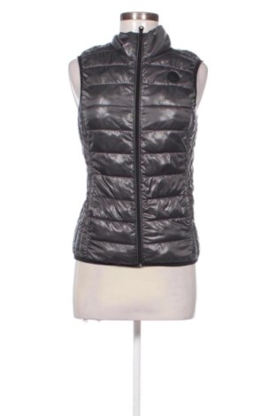 Vestă de femei S.Oliver, Mărime XS, Culoare Gri, Preț 167,97 Lei, #137807870