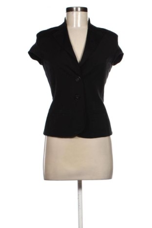 Vestă de femei Jones, Mărime XS, Culoare Negru, Preț 167,97 Lei, #137808130