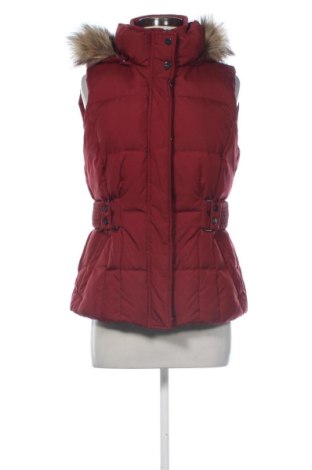 Vestă de femei Esprit, Mărime M, Culoare Roșu, Preț 172,99 Lei, #137809594