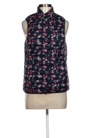 Vestă de femei Esmara, Mărime M, Culoare Multicolor, Preț 131,23 Lei, #137809979