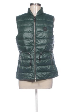 Vestă de femei Mackage, Mărime S, Culoare Verde, Preț 941,43 Lei, #137811516