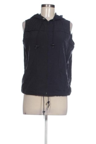 Vestă de femei Fishbone, Mărime L, Culoare Negru, Preț 104,72 Lei, #137813033