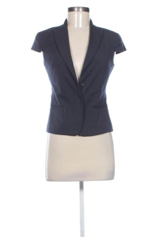 Dámska vesta  Unbranded, Veľkosť M, Farba Modrá, Cena  20,00 €, #137813360