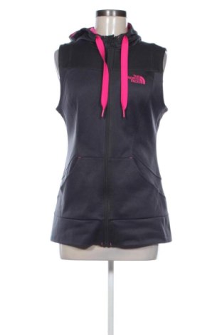 Női sweatshirt The North Face, Méret M, Szín Fekete, Ár 8 493 Ft, #137815186