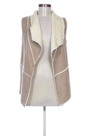 Vestă de femei Unbranded, Mărime M, Culoare Multicolor, Preț 104,98 Lei, #137816721