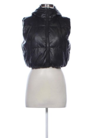 Női mellény H&M Divided, Méret S, Szín Fekete, Ár 8 865 Ft, #137816861
