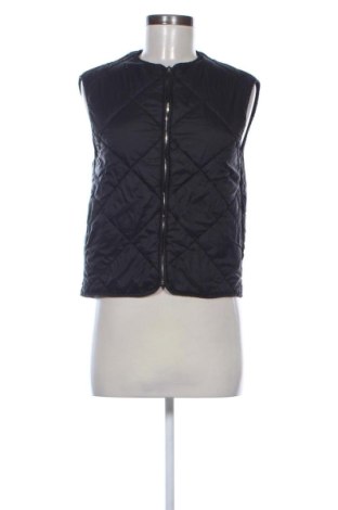 Vestă de femei Mango, Mărime S, Culoare Negru, Preț 73,49 Lei, #137817359