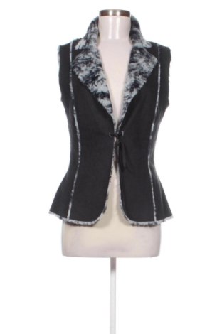Vestă de femei Unbranded, Mărime M, Culoare Multicolor, Preț 104,98 Lei, #137819640