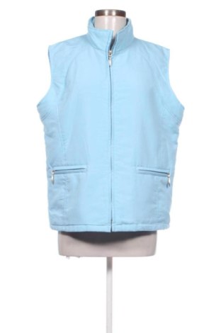 Női mellény Unbranded, Méret XL, Szín Kék, Ár 8 711 Ft, #137819890