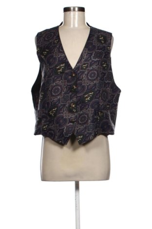 Damska kamizelka Cascade, Rozmiar XL, Kolor Kolorowy, Cena 84,69 zł, #137820083