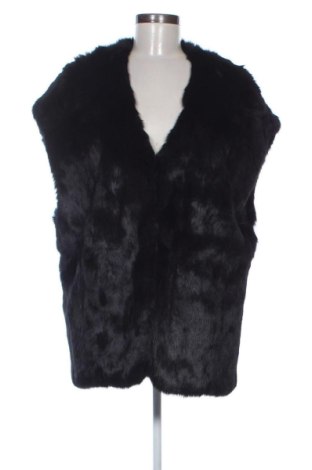 Vestă de femei Unbranded, Mărime L, Culoare Negru, Preț 104,98 Lei, #137820780