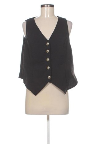 Női mellény Unbranded, Méret XL, Szín Fekete, Ár 7 036 Ft, #137823931