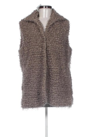 Vestă de femei Christian Berg, Mărime XL, Culoare Maro, Preț 110,23 Lei, #137824541