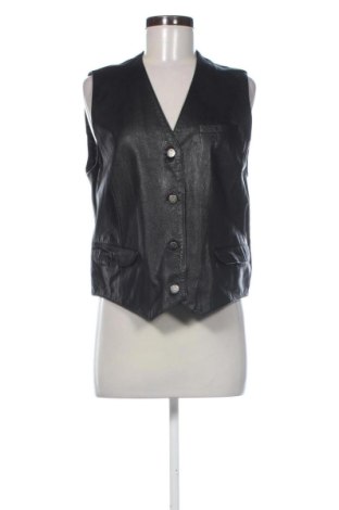 Vestă de femei Unbranded, Mărime M, Culoare Negru, Preț 104,98 Lei, #137824777