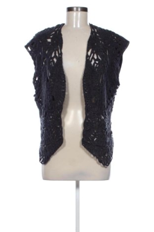 Cardigan de damă Sempre, Mărime L, Culoare Negru, Preț 31,49 Lei, #137825656