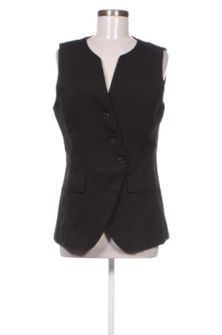 Vestă de femei Unbranded, Mărime L, Culoare Negru, Preț 104,15 Lei, #137825726