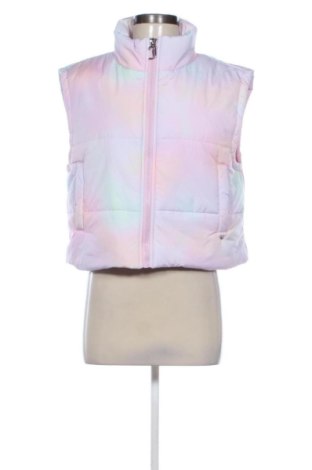Dámska vesta  Juicy Couture, Veľkosť L, Farba Viacfarebná, Cena  95,67 €, #137825897