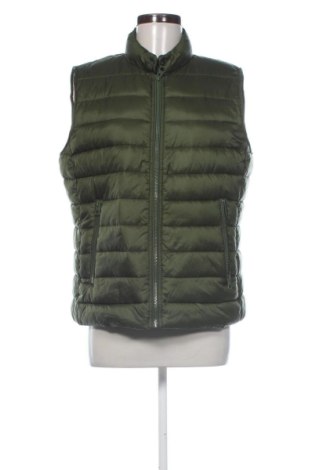 Damenweste Marc O'Polo, Größe XL, Farbe Grün, Preis 70,99 €, #137826100