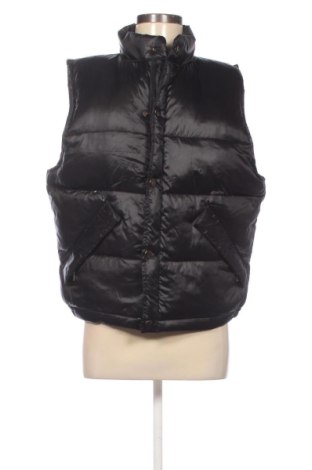 Vestă de femei Zippo, Mărime XL, Culoare Negru, Preț 167,97 Lei, #137827559