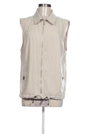 Dámska vesta  Unbranded, Veľkosť L, Farba Béžová, Cena  20,00 €, #137831040