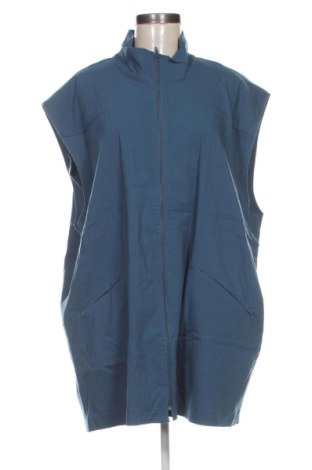 Női mellény Unbranded, Méret 3XL, Szín Kék, Ár 5 674 Ft, #137831776