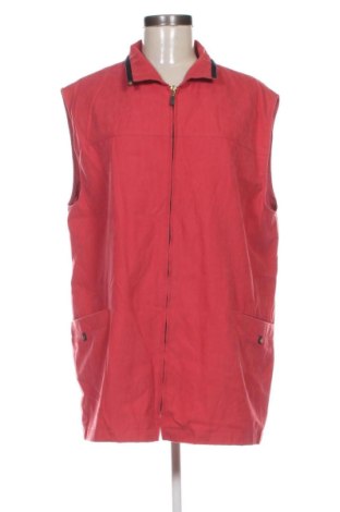 Női mellény Unbranded, Méret XXL, Szín Piros, Ár 5 319 Ft, #137831856