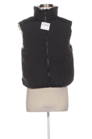Damska kamizelka Unbranded, Rozmiar S, Kolor Czarny, Cena 105,84 zł, #137831918