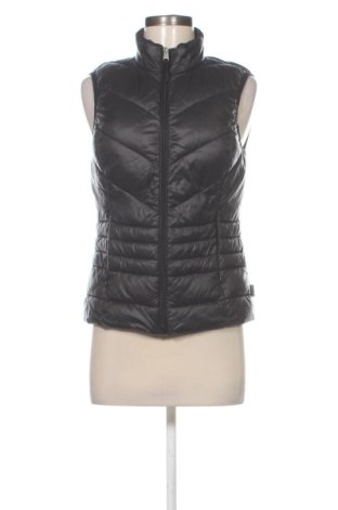 Dámska vesta  Vero Moda, Veľkosť S, Farba Čierna, Cena  17,00 €, #137832542