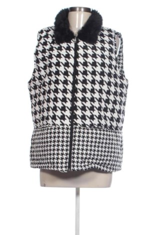 Dámska vesta  Unbranded, Veľkosť XL, Farba Viacfarebná, Cena  20,00 €, #137833207