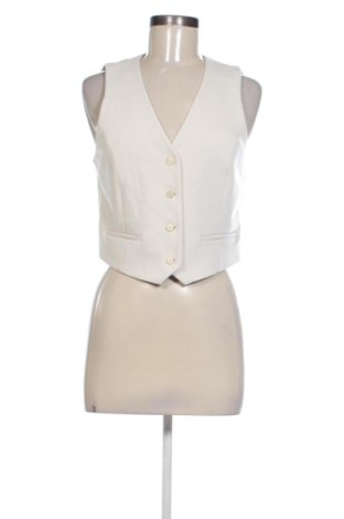 Dámská vesta  H&M, Velikost M, Barva Krémová, Cena  484,00 Kč, #137834717