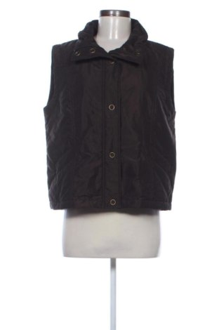 Damenweste Apriori, Größe XL, Farbe Braun, Preis 19,95 €, #137837399